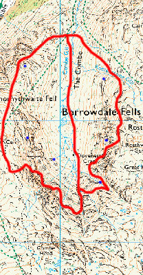 borrowdale.jpg