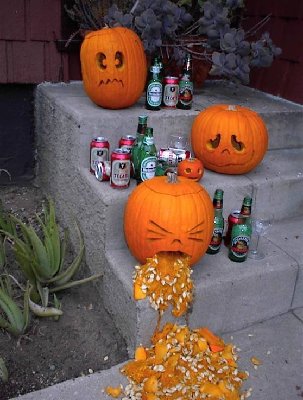 pumpkin.jpg (60.75 KiB) Viewed 12686 times pumpkin.jpg