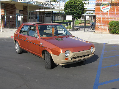 strada.jpg (143.72 KiB) Viewed 46963 times strada.jpg