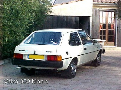 Volvo343_mb0001i.jpeg (72.05 KiB) Viewed 46961 times Volvo343_mb0001i.jpeg