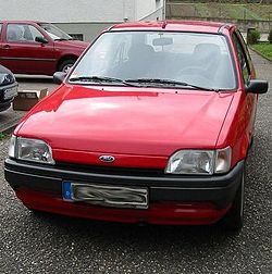 250px-Ford_Fiesta_MK3.jpg