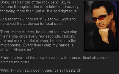 bono.jpg (61.3 KiB) Viewed 16011 times bono.jpg
