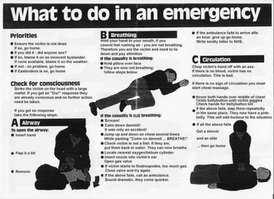 New Resus Guidelines.JPG